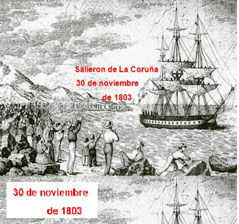 Los 22 niños que vacunaron y salvaron al mundo. Real Expedición Filantrópica de la Vacuna. 1803-1806. Matías Simón Villares